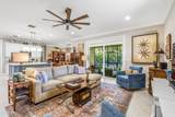 6012 Bella Rosa Lane - Photo 8