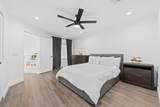 9226 Boca Gardens Parkway - Photo 10