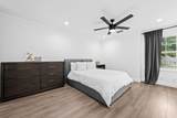 9226 Boca Gardens Parkway - Photo 11