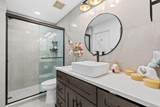 9226 Boca Gardens Parkway - Photo 12