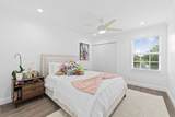 9226 Boca Gardens Parkway - Photo 13