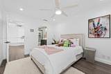 9226 Boca Gardens Parkway - Photo 14