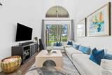 9226 Boca Gardens Parkway - Photo 15