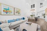 9226 Boca Gardens Parkway - Photo 16