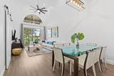 9226 Boca Gardens Parkway - Photo 17