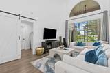 9226 Boca Gardens Parkway - Photo 18