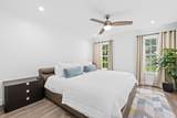 9226 Boca Gardens Parkway - Photo 19