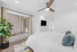 9226 Boca Gardens Parkway - Photo 20