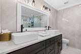 9226 Boca Gardens Parkway - Photo 21