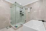 9226 Boca Gardens Parkway - Photo 22