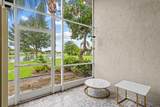 9226 Boca Gardens Parkway - Photo 23