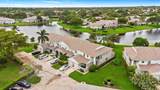 9226 Boca Gardens Parkway - Photo 25