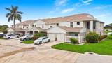 9226 Boca Gardens Parkway - Photo 26
