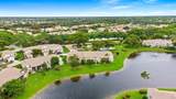 9226 Boca Gardens Parkway - Photo 27