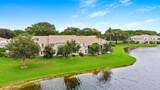 9226 Boca Gardens Parkway - Photo 28