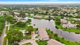 9226 Boca Gardens Parkway - Photo 29