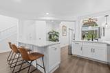 9226 Boca Gardens Parkway - Photo 3