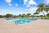 9226 Boca Gardens Parkway - Photo 30