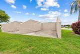 9226 Boca Gardens Parkway - Photo 31