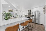 9226 Boca Gardens Parkway - Photo 4