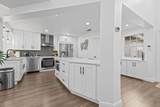 9226 Boca Gardens Parkway - Photo 5