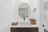 9226 Boca Gardens Parkway - Photo 7