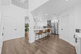 9226 Boca Gardens Parkway - Photo 8