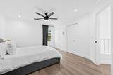 9226 Boca Gardens Parkway - Photo 9