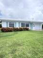 1308 24th Street - Photo 1