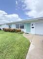1308 24th Street - Photo 2