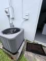 1308 24th Street - Photo 21