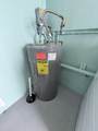 1308 24th Street - Photo 22