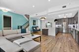 2609 14th Avenue - Photo 1