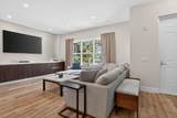 2609 14th Avenue - Photo 10