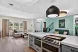 2609 14th Avenue - Photo 11