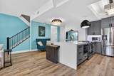 2609 14th Avenue - Photo 12