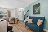 2609 14th Avenue - Photo 13