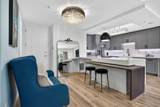 2609 14th Avenue - Photo 14