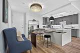 2609 14th Avenue - Photo 15