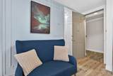 2609 14th Avenue - Photo 16