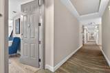 2609 14th Avenue - Photo 17