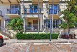 2609 14th Avenue - Photo 18