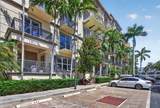 2609 14th Avenue - Photo 19