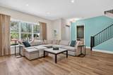 2609 14th Avenue - Photo 2