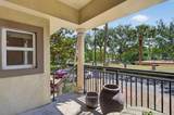 2609 14th Avenue - Photo 20