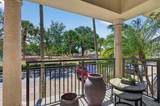 2609 14th Avenue - Photo 21