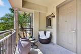 2609 14th Avenue - Photo 22