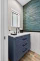 2609 14th Avenue - Photo 23