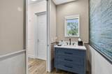 2609 14th Avenue - Photo 24