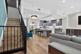 2609 14th Avenue - Photo 25